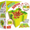 Puzzle Sortierer 6 Boxen