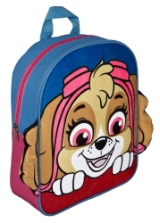 Paw Patrol Plüsch Rucksack Skye