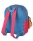 Paw Patrol Plüsch Rucksack Skye