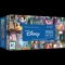 The Greatest Disney Collection UFT Puzzle 9000