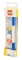 LEGO® Gelstift mit Legofigur Farbe
