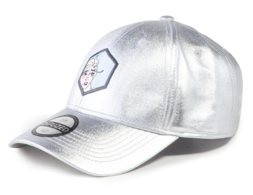 Disney Frozen 2 Adjustable Cap