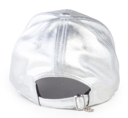Disney Frozen 2 Adjustable Cap