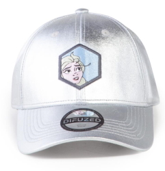 Disney Frozen 2 Adjustable Cap