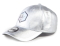 Disney Frozen 2 Adjustable Cap