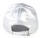 Disney Frozen 2 Adjustable Cap