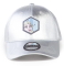Disney Frozen 2 Adjustable Cap