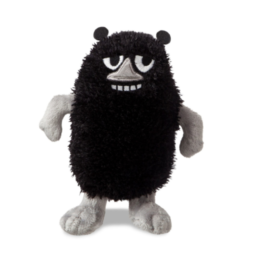 Moomin Stinky ca Plüschfigur