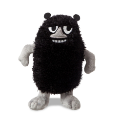 Moomin Stinky ca Plüschfigur
