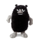 Moomin Stinky ca Plüschfigur