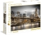 High Quality Collection 1000 Teile Puzzle New