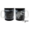GAME OF THRONES Stark Jumbo Tasse 460 ml