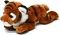 MiYoni Bengalischer Tiger ca Plüschfigur