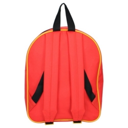 Paw Patrol Rucksack Furry Friends Marshall
