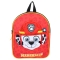 Paw Patrol Rucksack Furry Friends Marshall