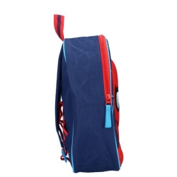 Spider Man 3D Rucksack Strong Together
