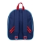 Spider Man 3D Rucksack Strong Together