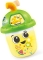 Babys Regenbogen Smoothie
