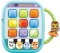 Vtech Baby Babys Pop It Tablet