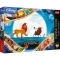 Disney König der Löwen Puzzle Premium Plus 1000