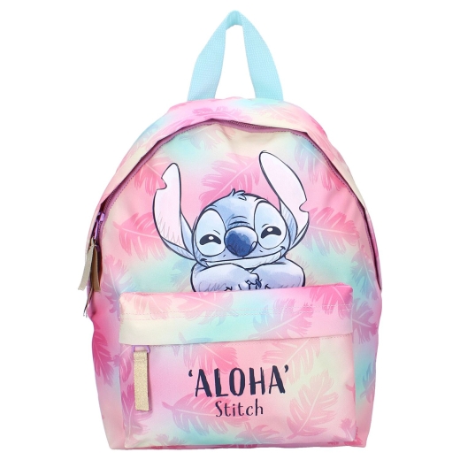 Disney Stitch Rucksack Aloha