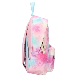 Disney Stitch Rucksack Aloha