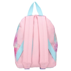 Disney Stitch Rucksack Aloha