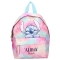 Disney Stitch Rucksack Aloha