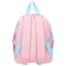 Disney Stitch Rucksack Aloha