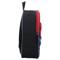 Marvel Spider Man 3D Rucksack Simply Special