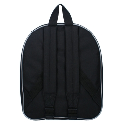 Marvel Spider Man 3D Rucksack Simply Special