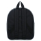 Marvel Spider Man 3D Rucksack Simply Special