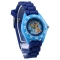 Bluey Armbanduhr Kids Time