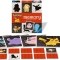 Collectors memory – Pokémon – Kinderspiel