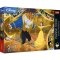 Disney Die Schöne und das Biest Puzzle Premium