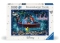 Disney Arielle Puzzle 1000 Teile
