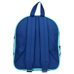 Disney Stitch Rucksack All Good