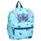 Disney Stitch Rucksack All Good