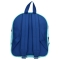 Disney Stitch Rucksack All Good