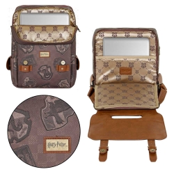 Harry Potter Pride Märchenrucksack