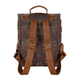 Harry Potter Pride Märchenrucksack