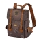 Harry Potter Pride Märchenrucksack