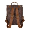 Harry Potter Pride Märchenrucksack