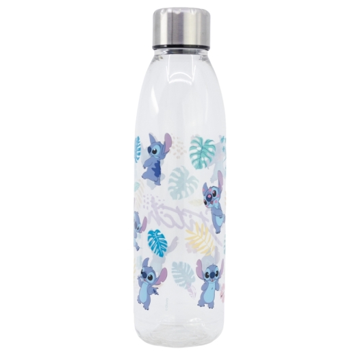 Disney Stitch Wasserflasche 980 ml