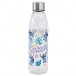 Disney Stitch Wasserflasche 980 ml