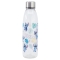 Disney Stitch Wasserflasche 980 ml