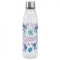 Disney Stitch Wasserflasche 980 ml