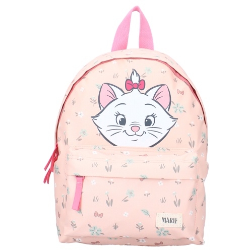 Disney Aristocats Rucksack Marie We Meet Again