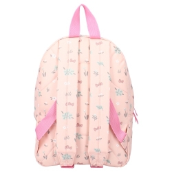 Disney Aristocats Rucksack Marie We Meet Again