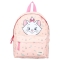 Disney Aristocats Rucksack Marie We Meet Again